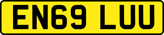 EN69LUU