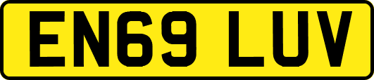 EN69LUV