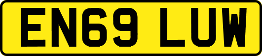 EN69LUW