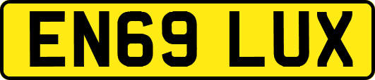 EN69LUX