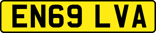 EN69LVA