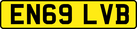 EN69LVB