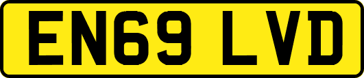 EN69LVD