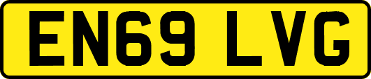 EN69LVG