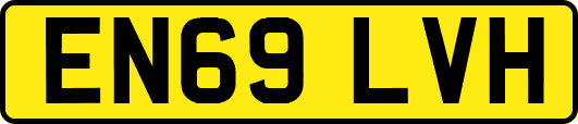 EN69LVH