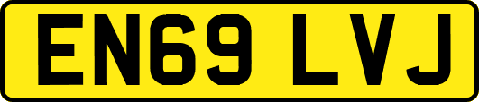 EN69LVJ