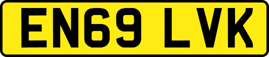 EN69LVK