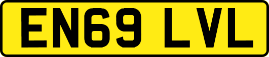 EN69LVL