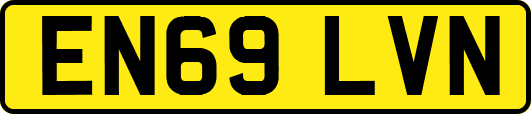 EN69LVN