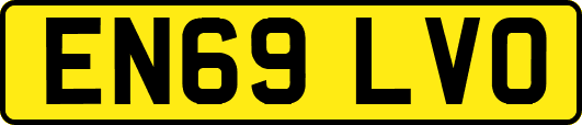 EN69LVO