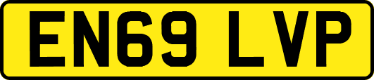 EN69LVP