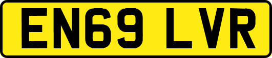 EN69LVR