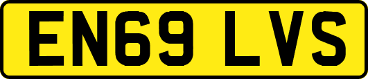 EN69LVS