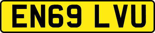 EN69LVU