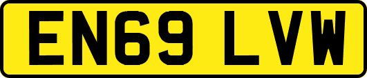 EN69LVW