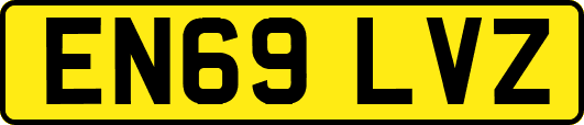 EN69LVZ
