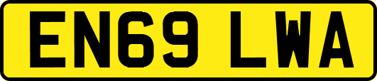 EN69LWA