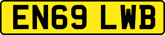 EN69LWB