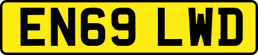 EN69LWD