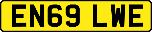 EN69LWE