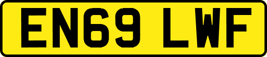 EN69LWF