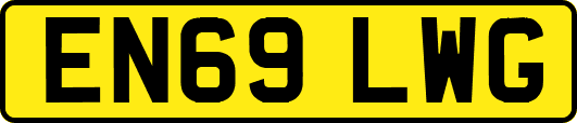 EN69LWG