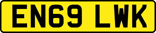 EN69LWK