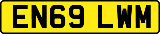 EN69LWM