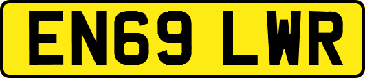 EN69LWR