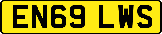 EN69LWS