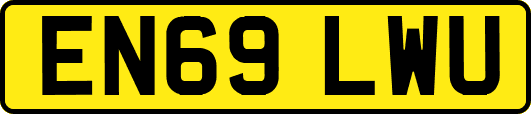 EN69LWU
