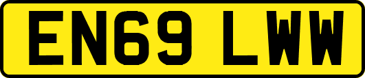 EN69LWW