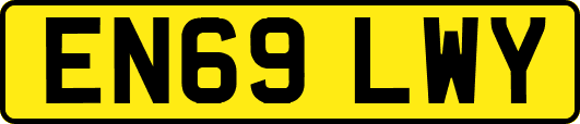 EN69LWY