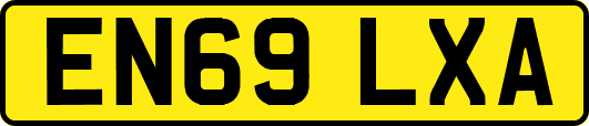 EN69LXA