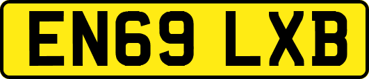EN69LXB