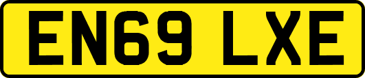 EN69LXE