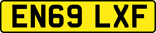 EN69LXF