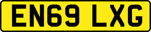 EN69LXG