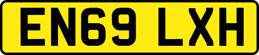 EN69LXH