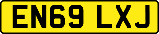 EN69LXJ