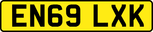 EN69LXK