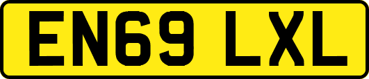 EN69LXL