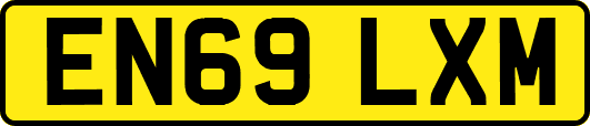EN69LXM
