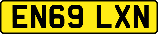 EN69LXN