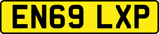 EN69LXP