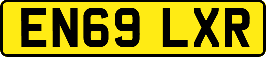 EN69LXR