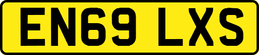 EN69LXS
