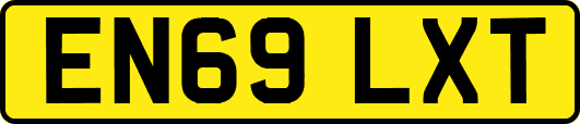 EN69LXT