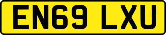 EN69LXU
