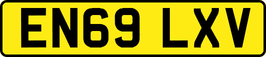 EN69LXV